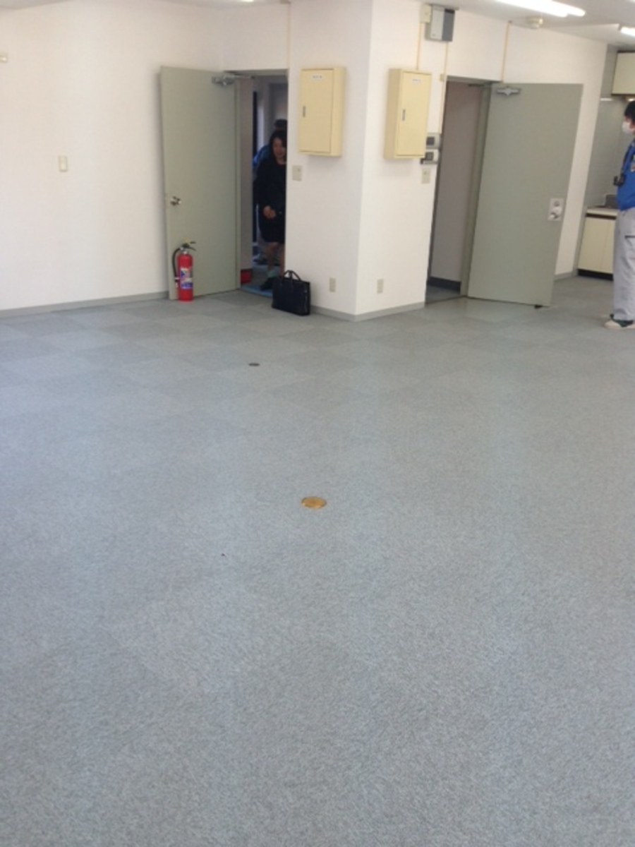 fresh/building/J00100384188_6