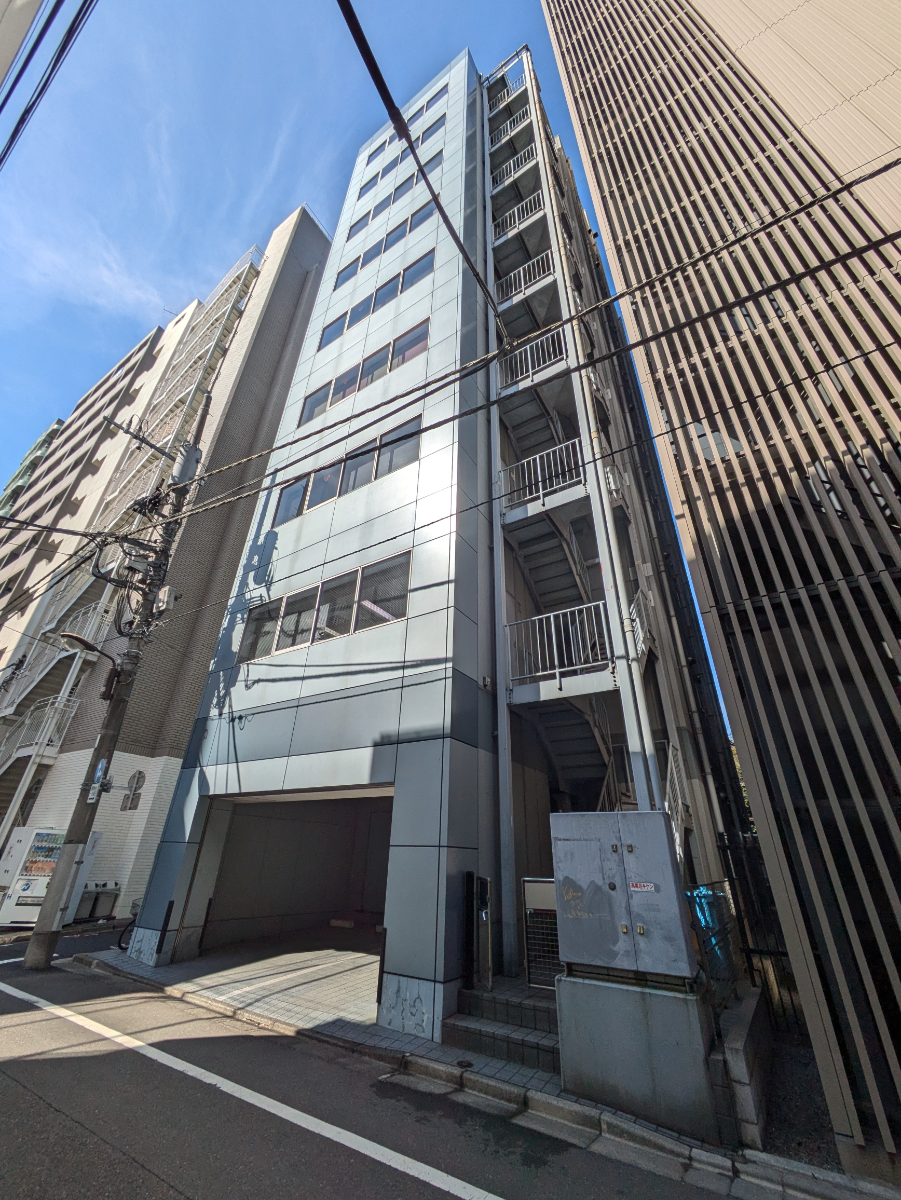 fresh/building/J00100384190_13