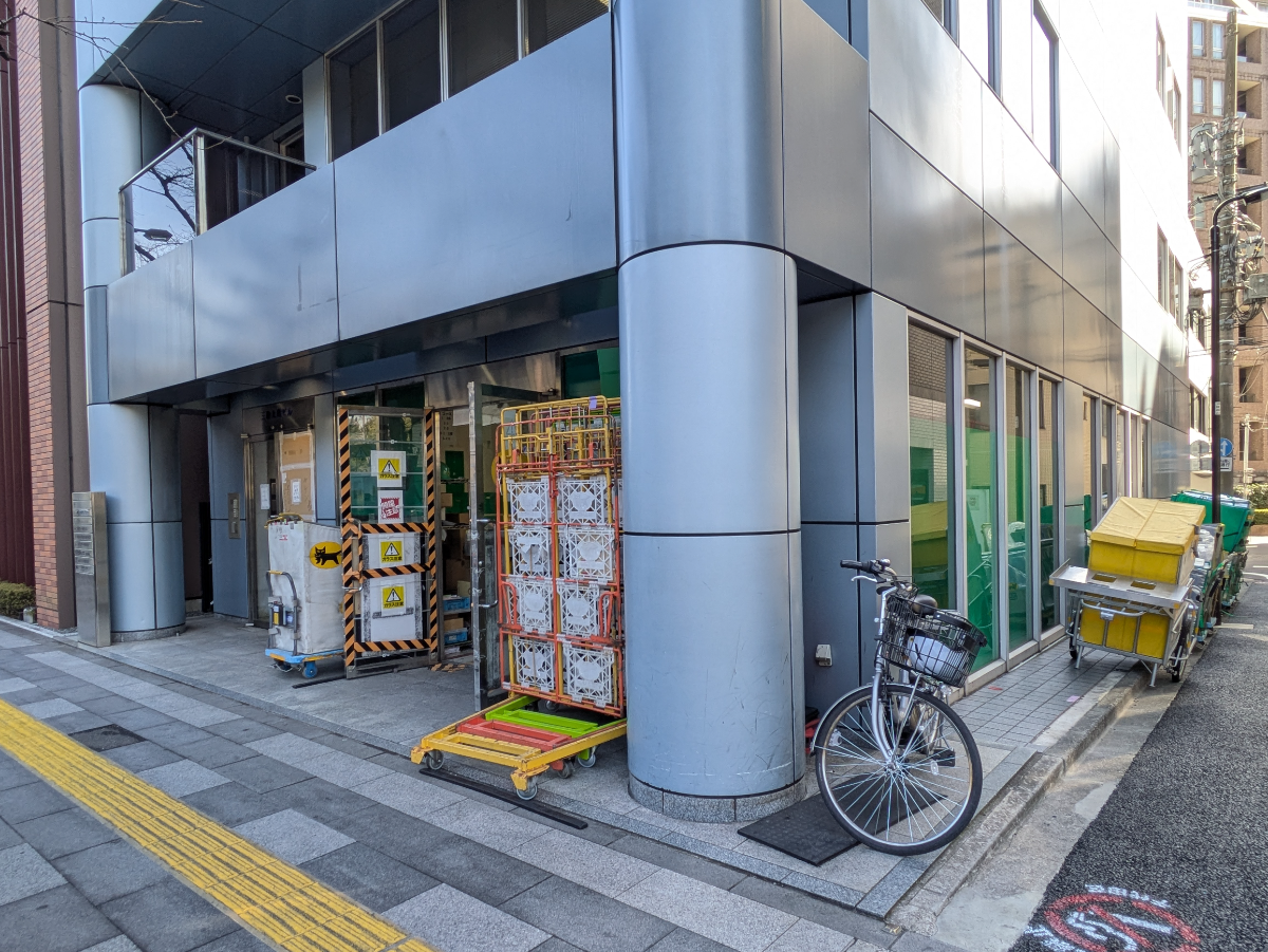 fresh/building/J00100384190_17