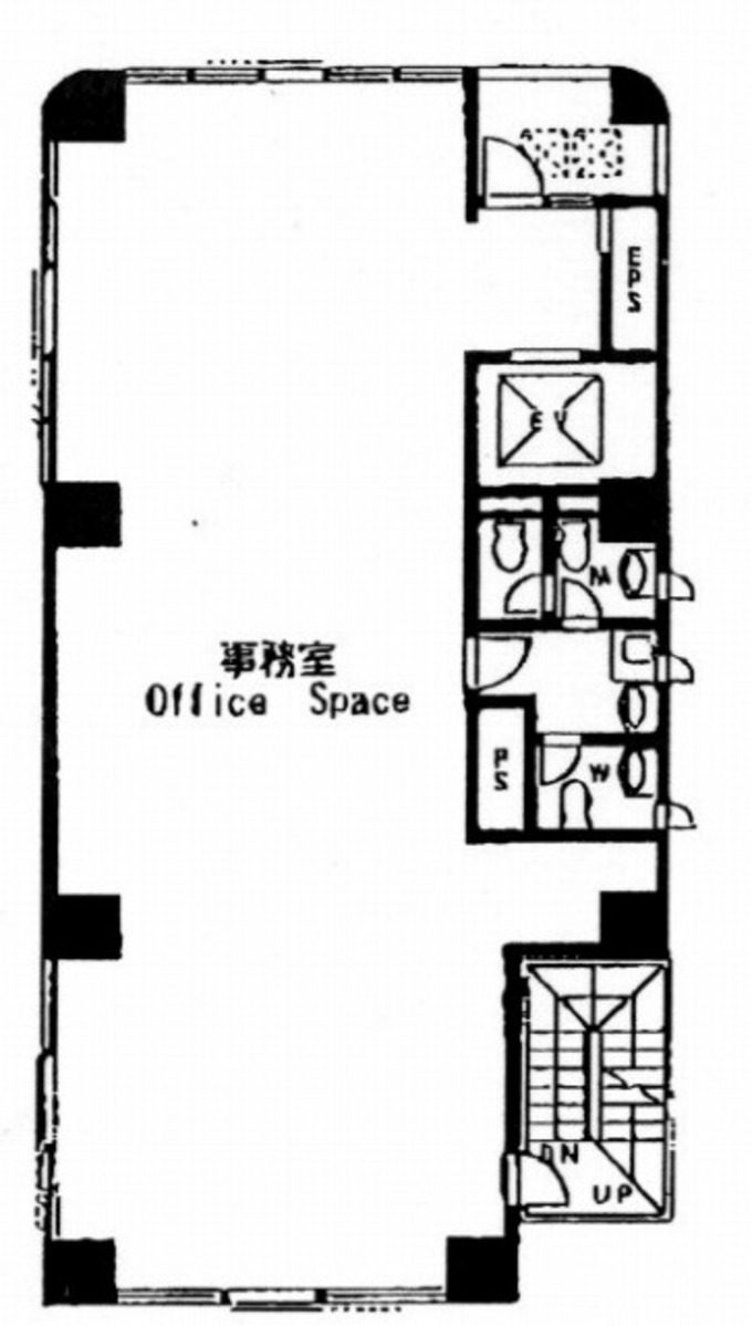 fresh/building/J00100384190_18