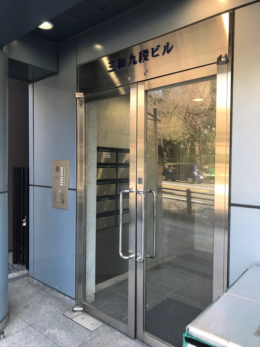 fresh/building/J00100384190_3