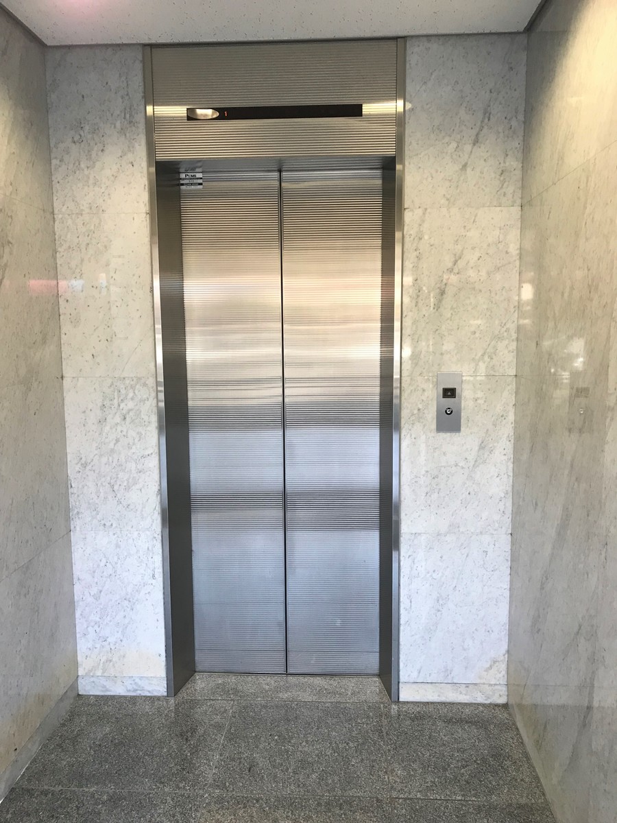 fresh/building/J00100384190_4