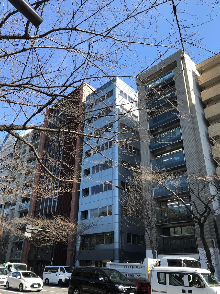 fresh/building/J00100384190_5