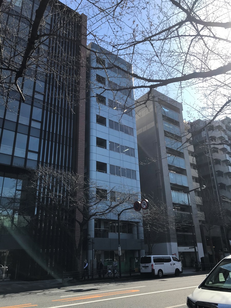 fresh/building/J00100384190_6