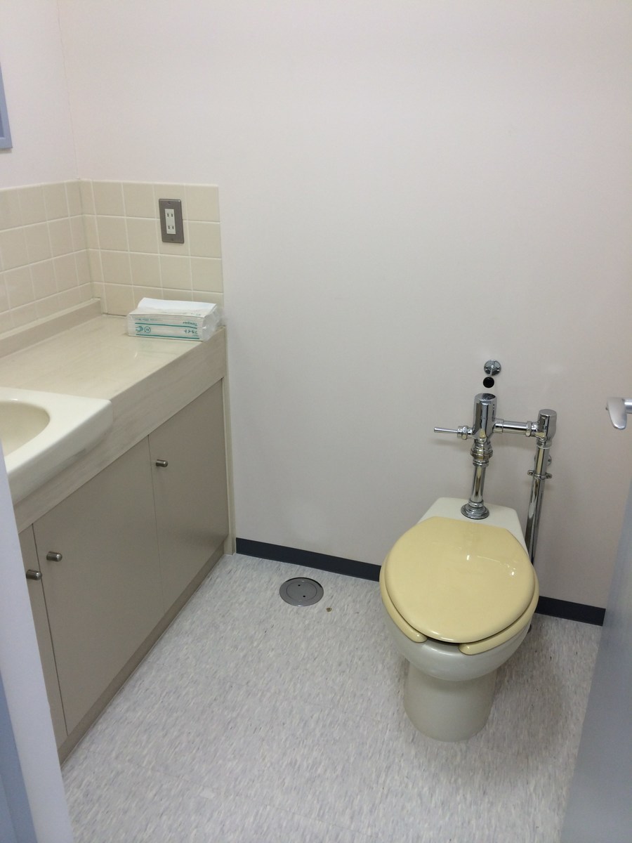 fresh/building/J00100384190_7