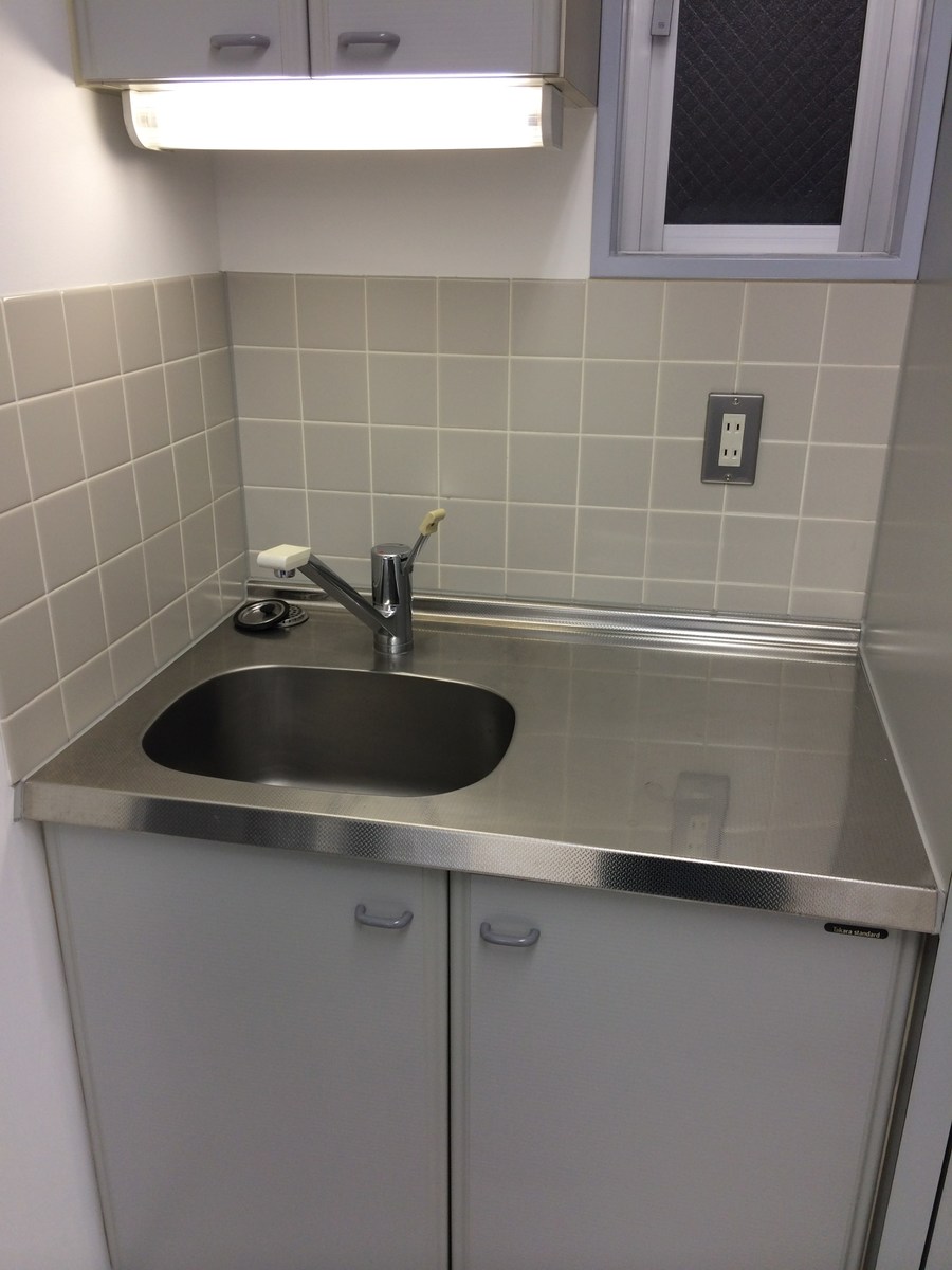 fresh/building/J00100384190_8