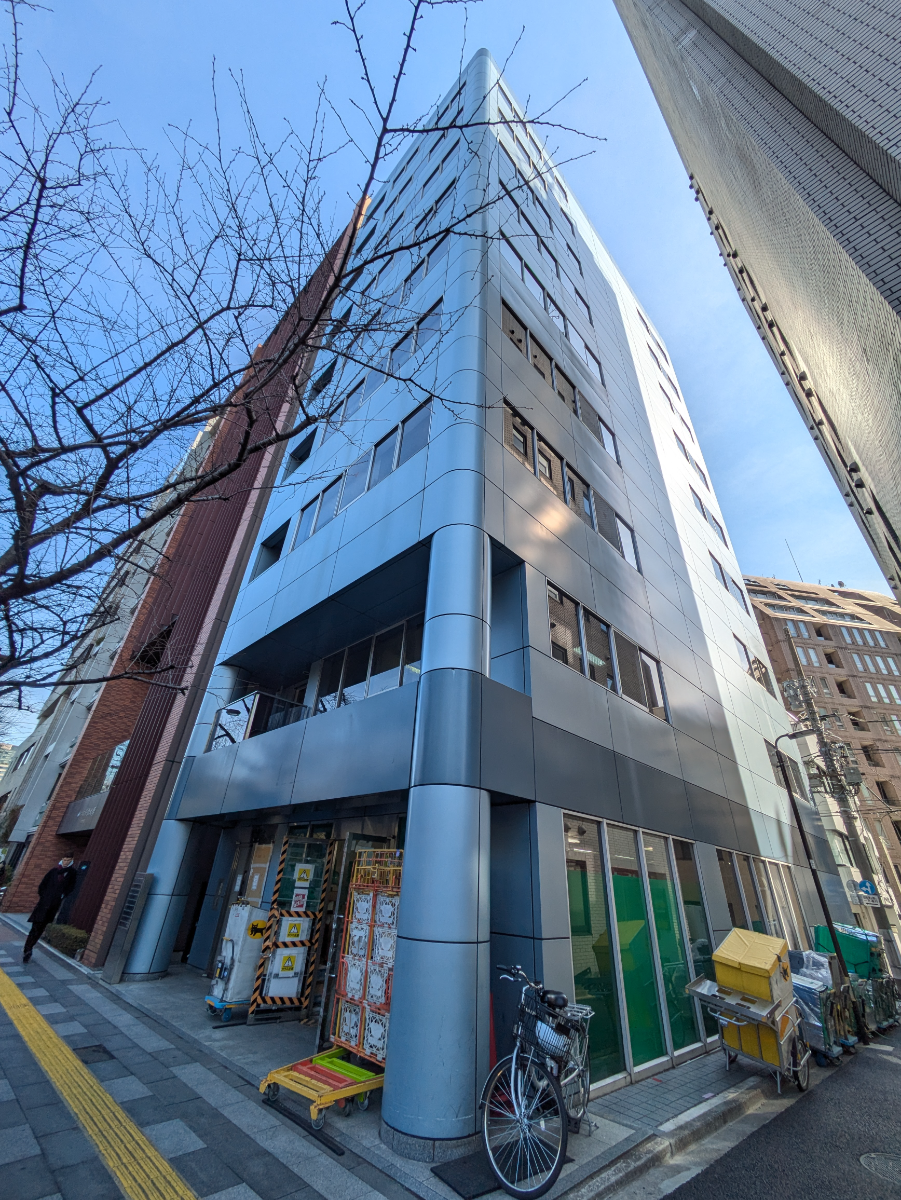 fresh/building/J00100384190_9