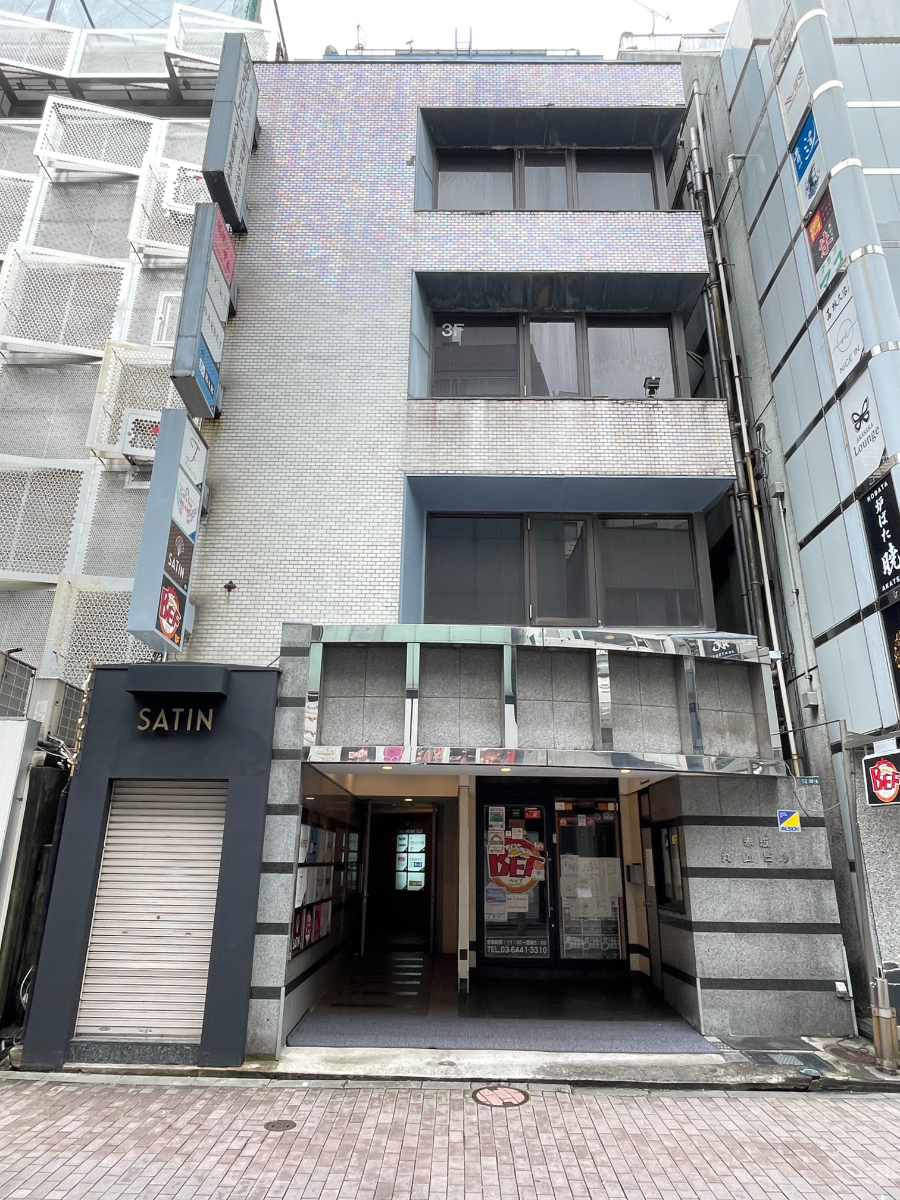 fresh/building/J00100384193_1