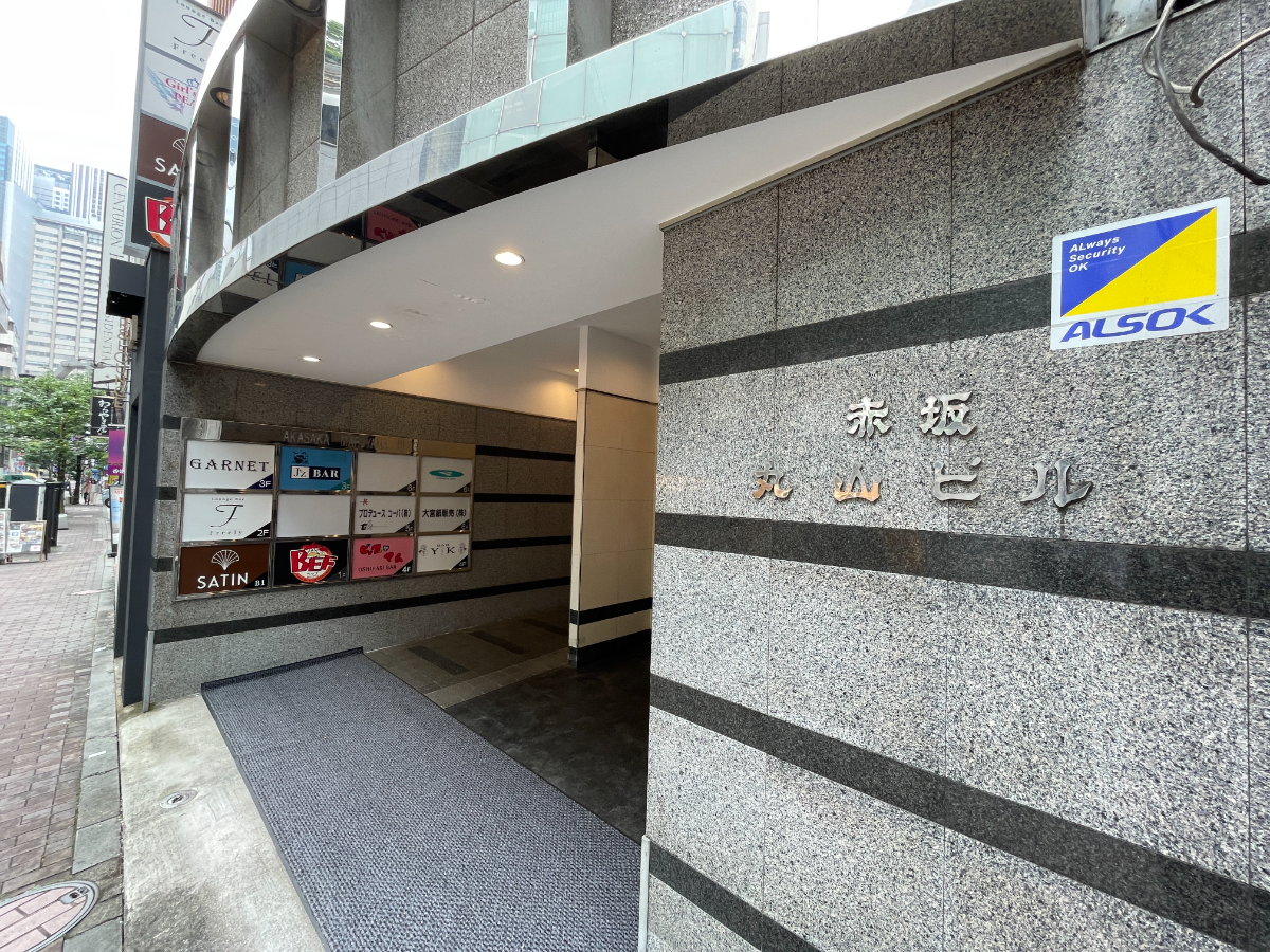 fresh/building/J00100384193_10