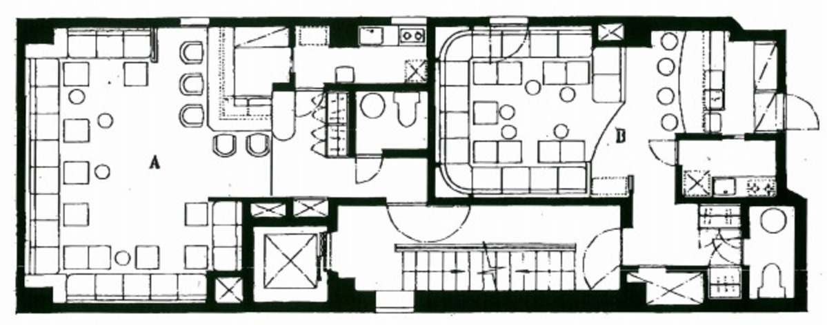 fresh/building/J00100384193_18