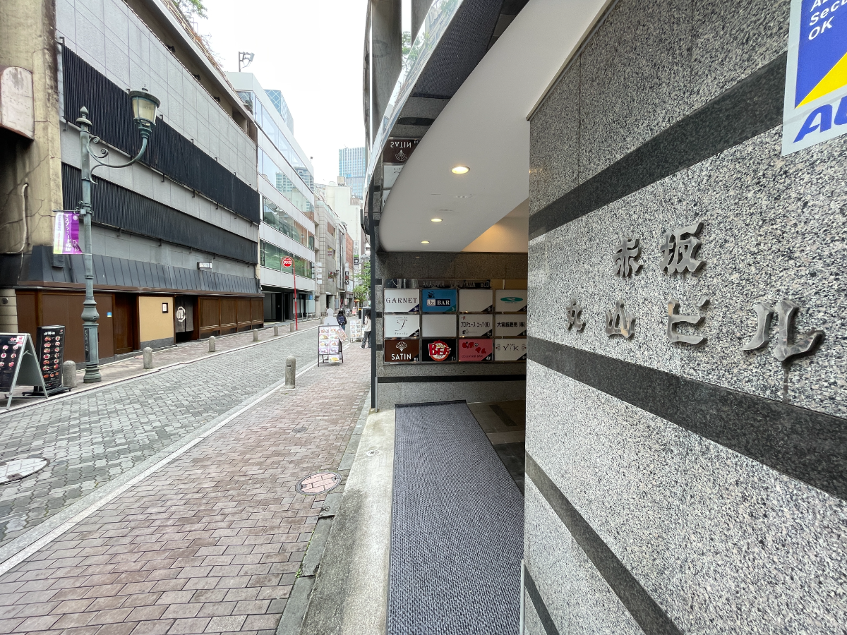 fresh/building/J00100384193_2