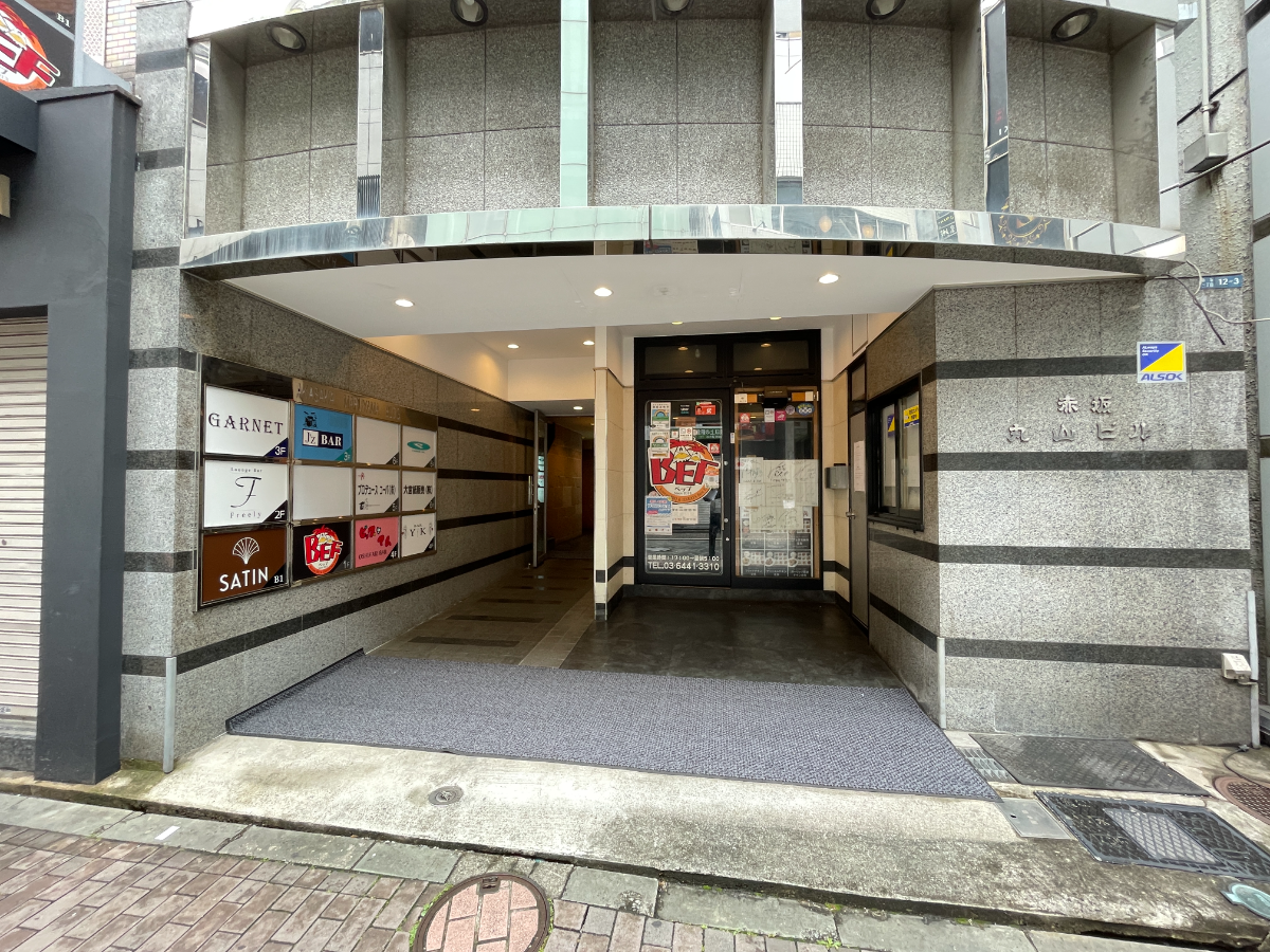 fresh/building/J00100384193_3