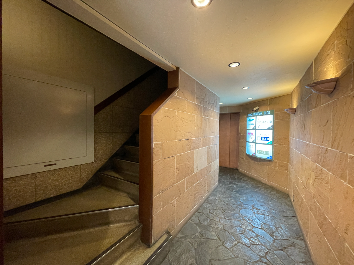 fresh/building/J00100384193_5