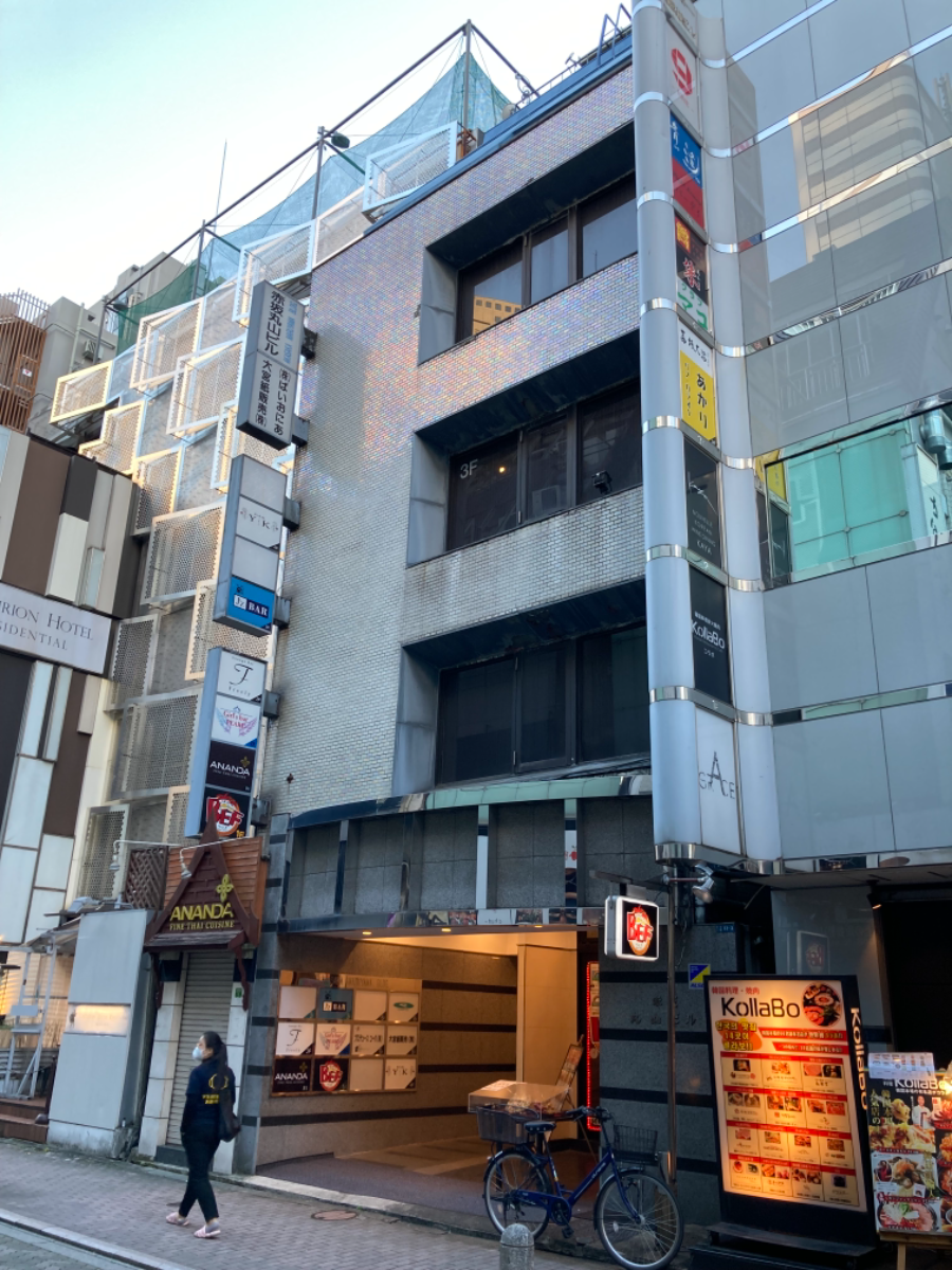 fresh/building/J00100384193_6