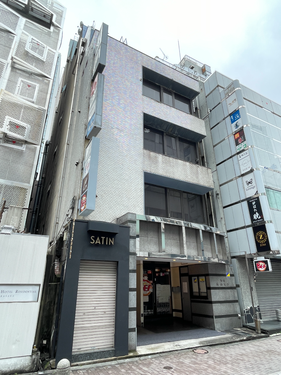 fresh/building/J00100384193_7