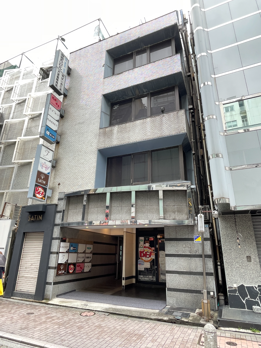 fresh/building/J00100384193_8