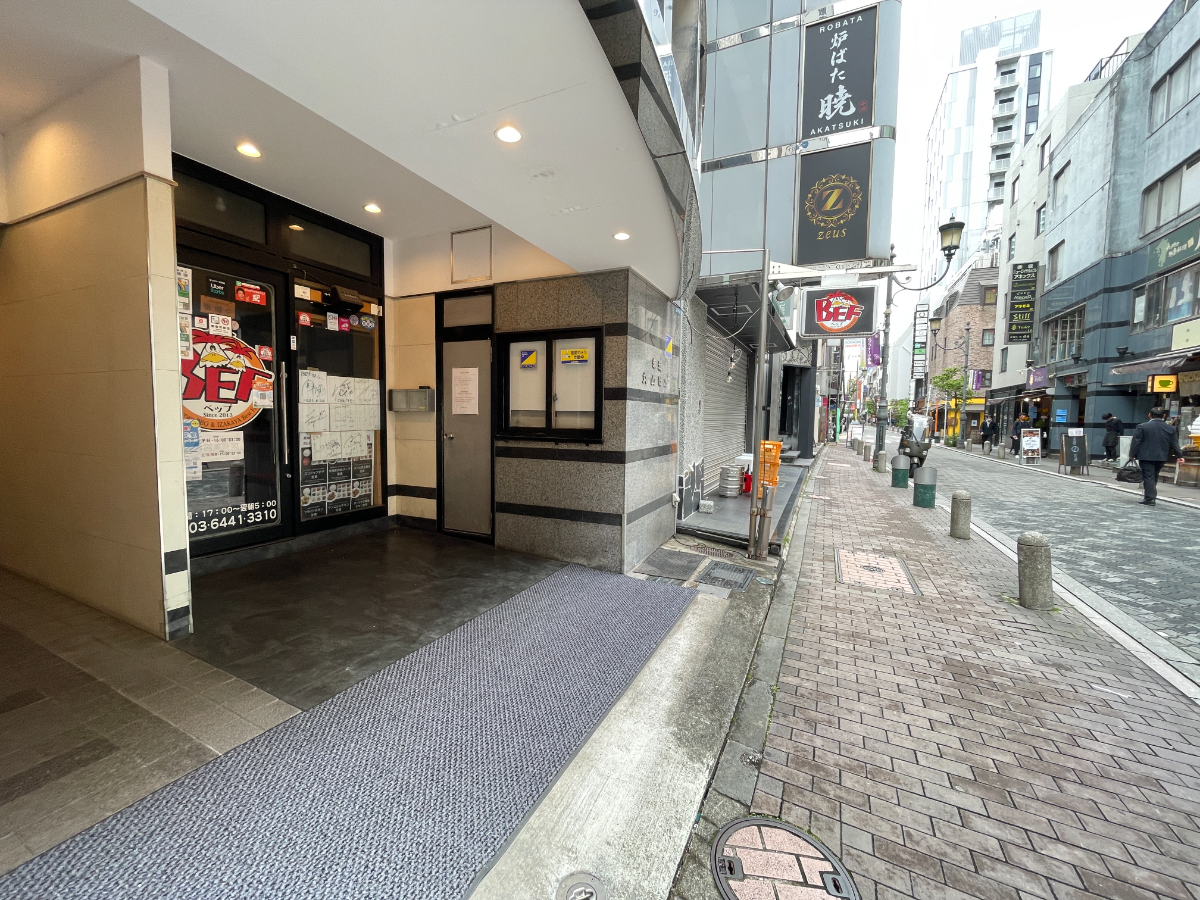 fresh/building/J00100384193_9