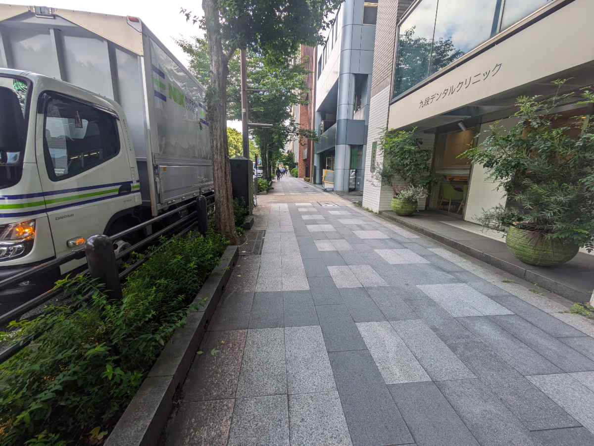 fresh/building/J00100384194_10