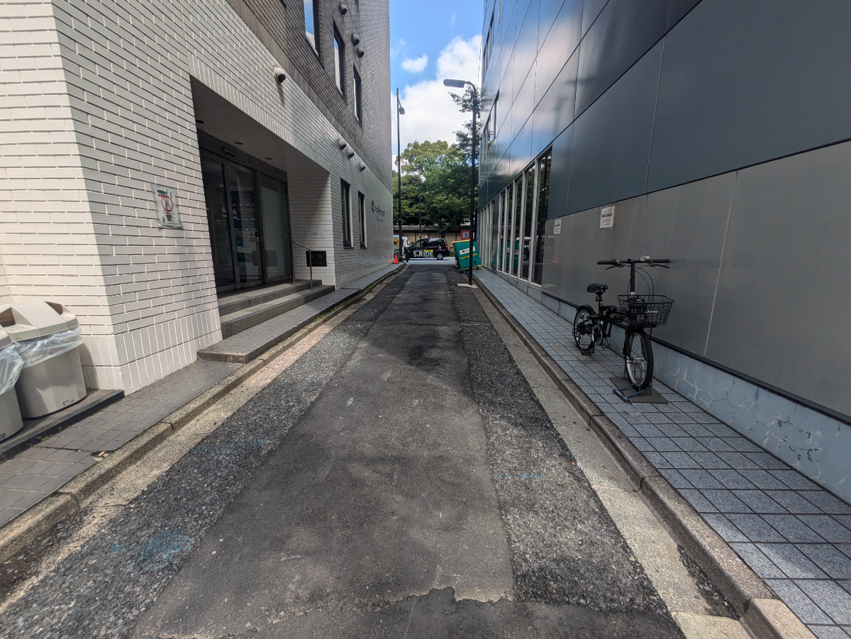 fresh/building/J00100384194_11