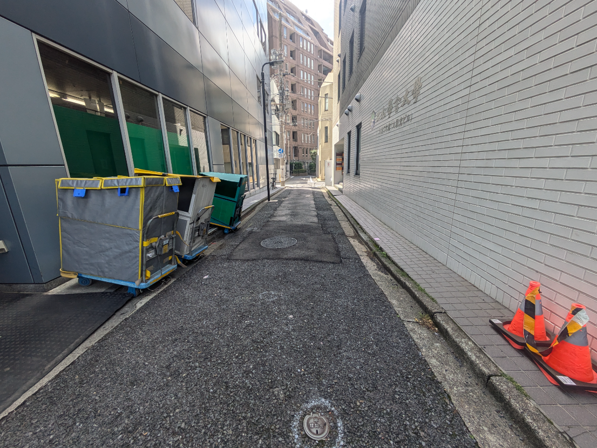 fresh/building/J00100384194_14