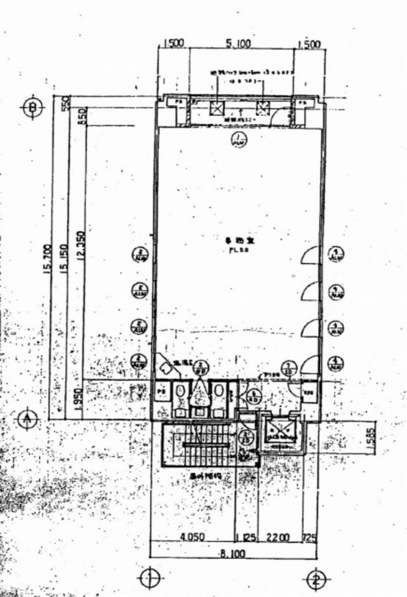fresh/building/J00100384194_18