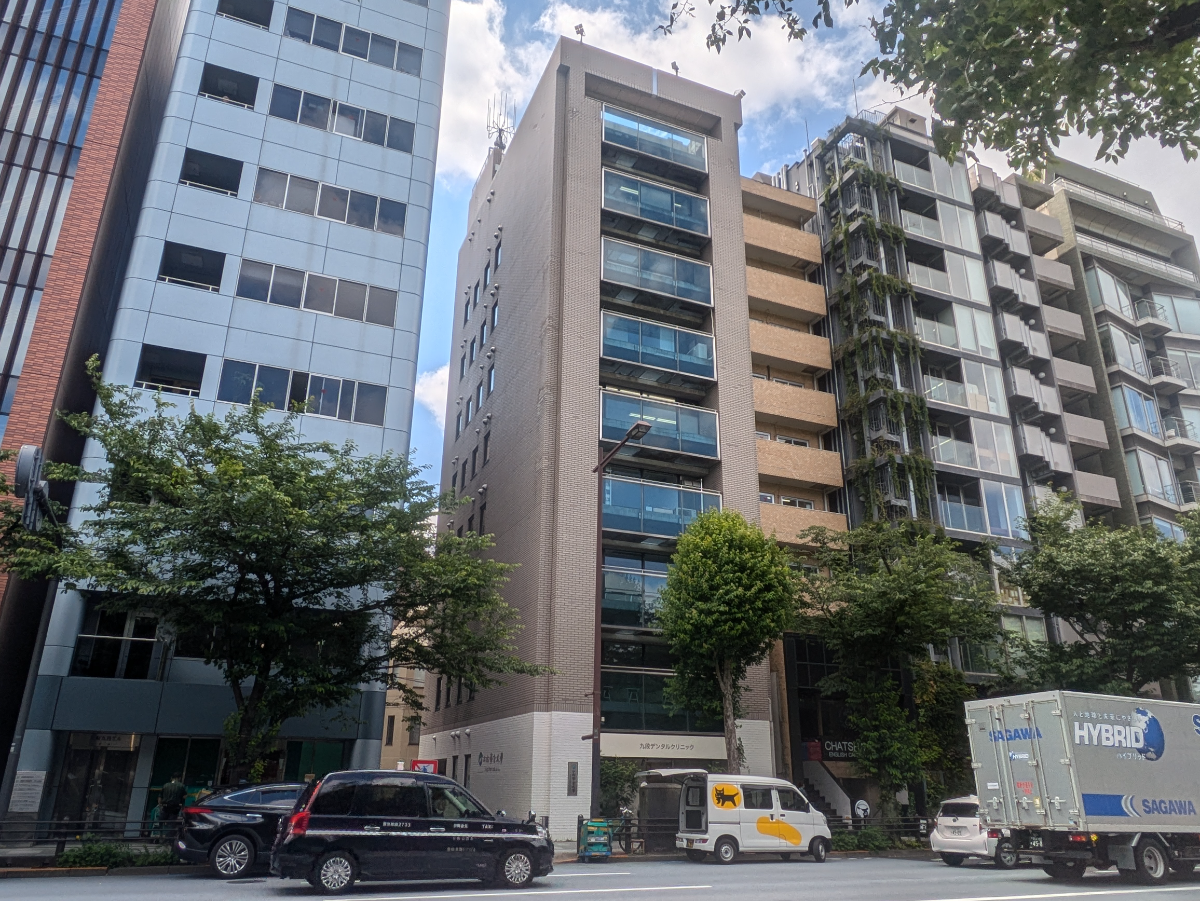 fresh/building/J00100384194_5