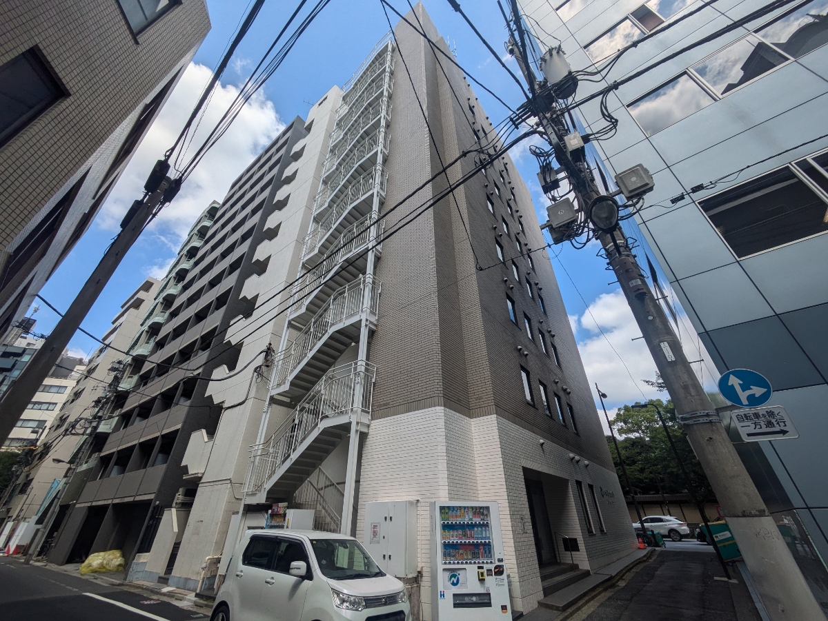 fresh/building/J00100384194_7