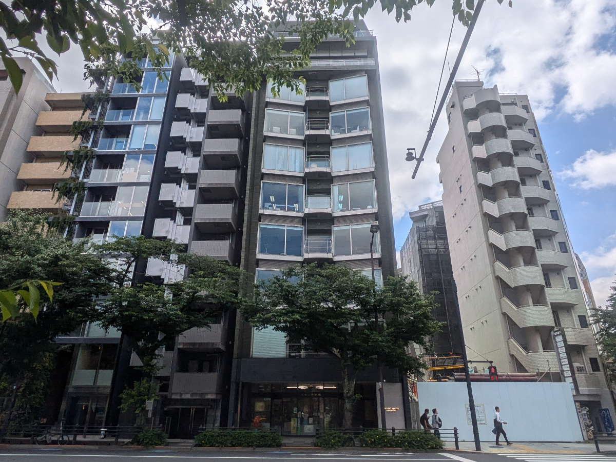 fresh/building/J00100384195_1