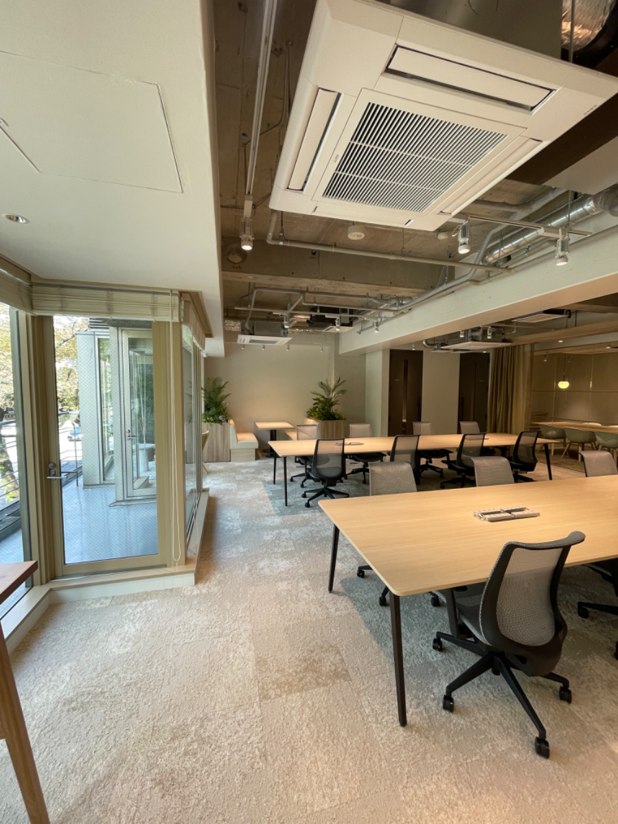 fresh/building/J00100384195_10