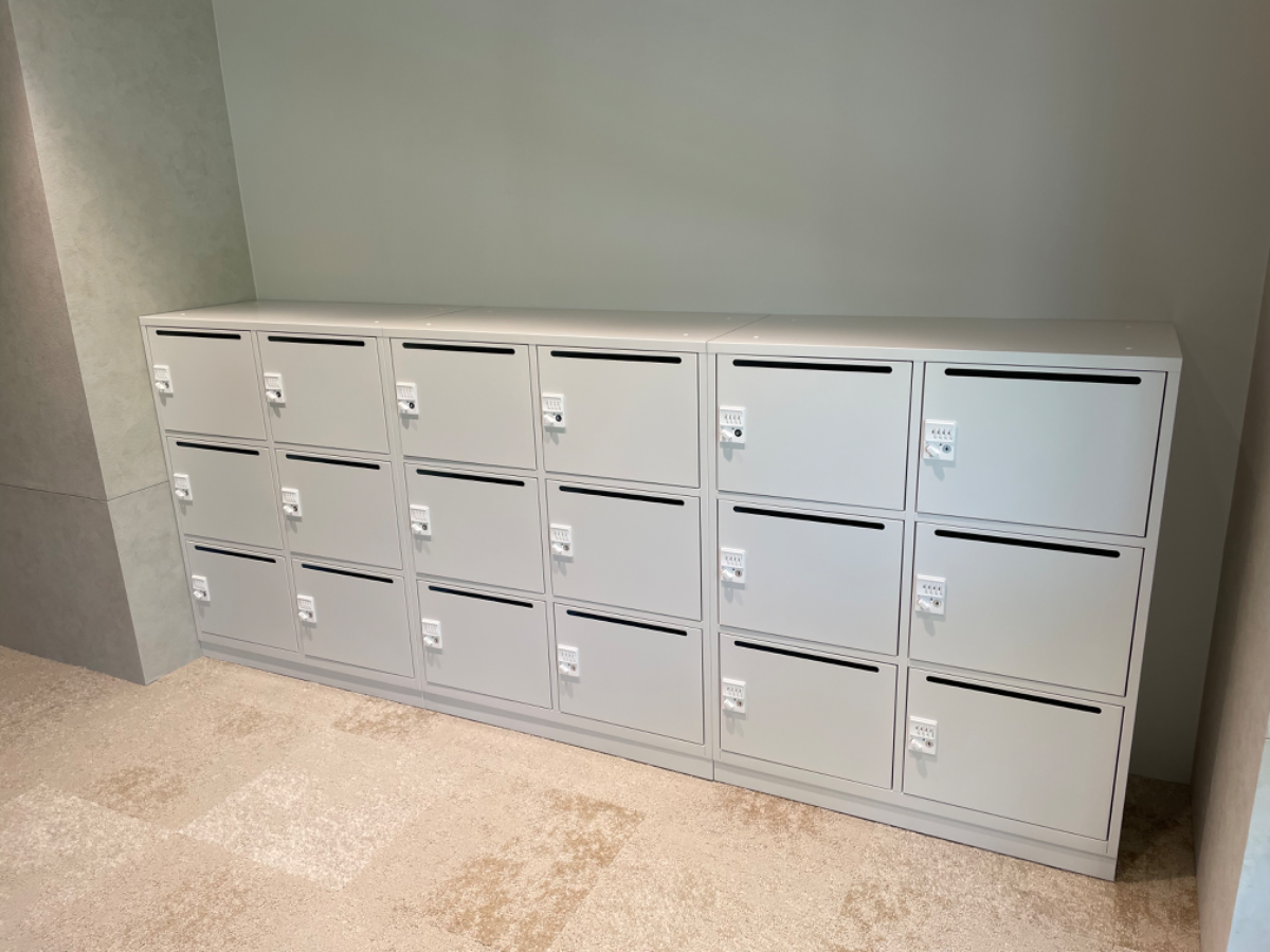 fresh/building/J00100384195_11