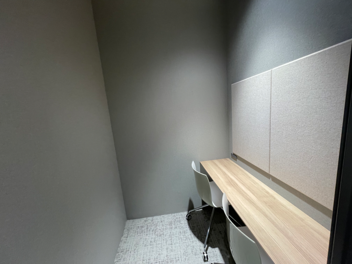 fresh/building/J00100384195_12