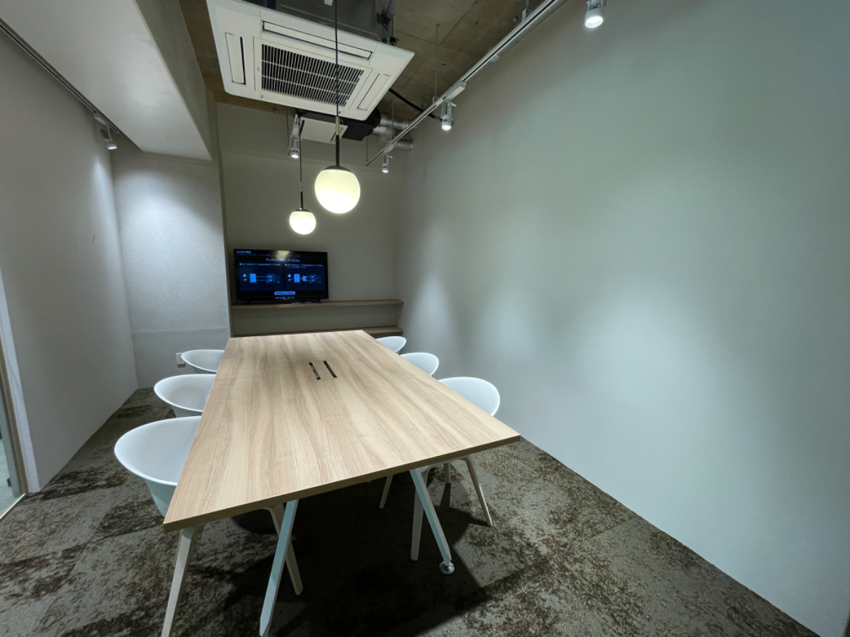 fresh/building/J00100384195_13