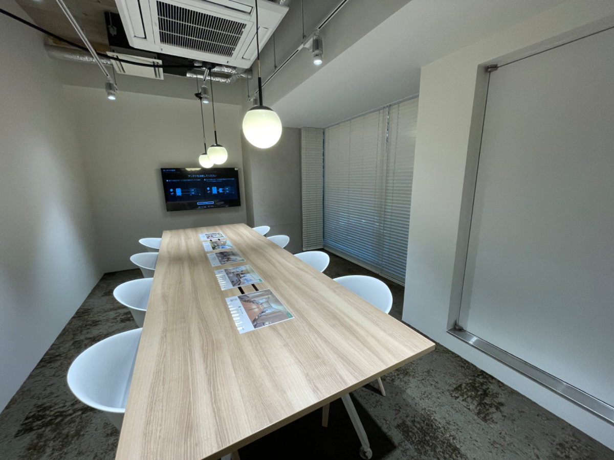 fresh/building/J00100384195_14