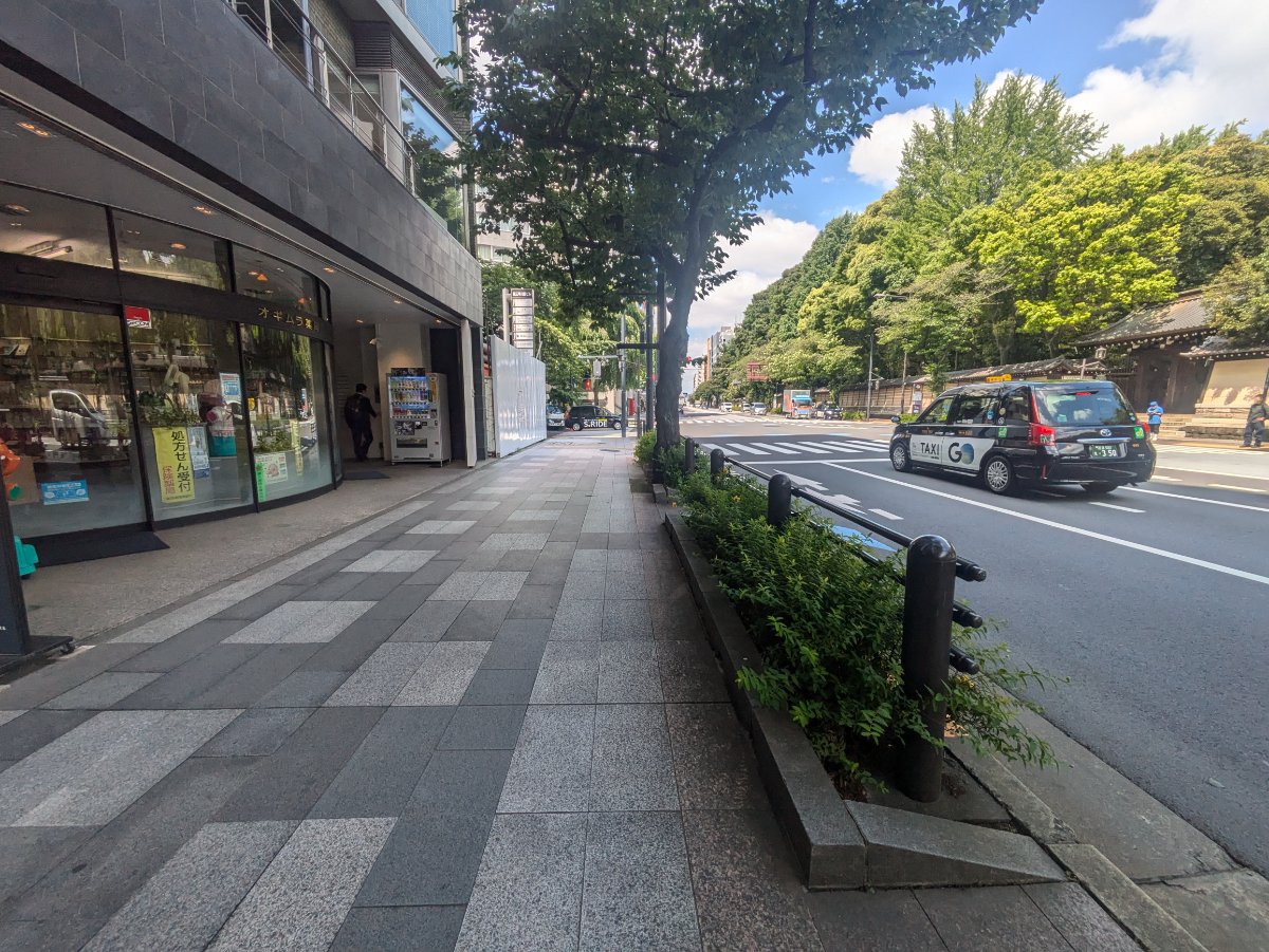 fresh/building/J00100384195_17