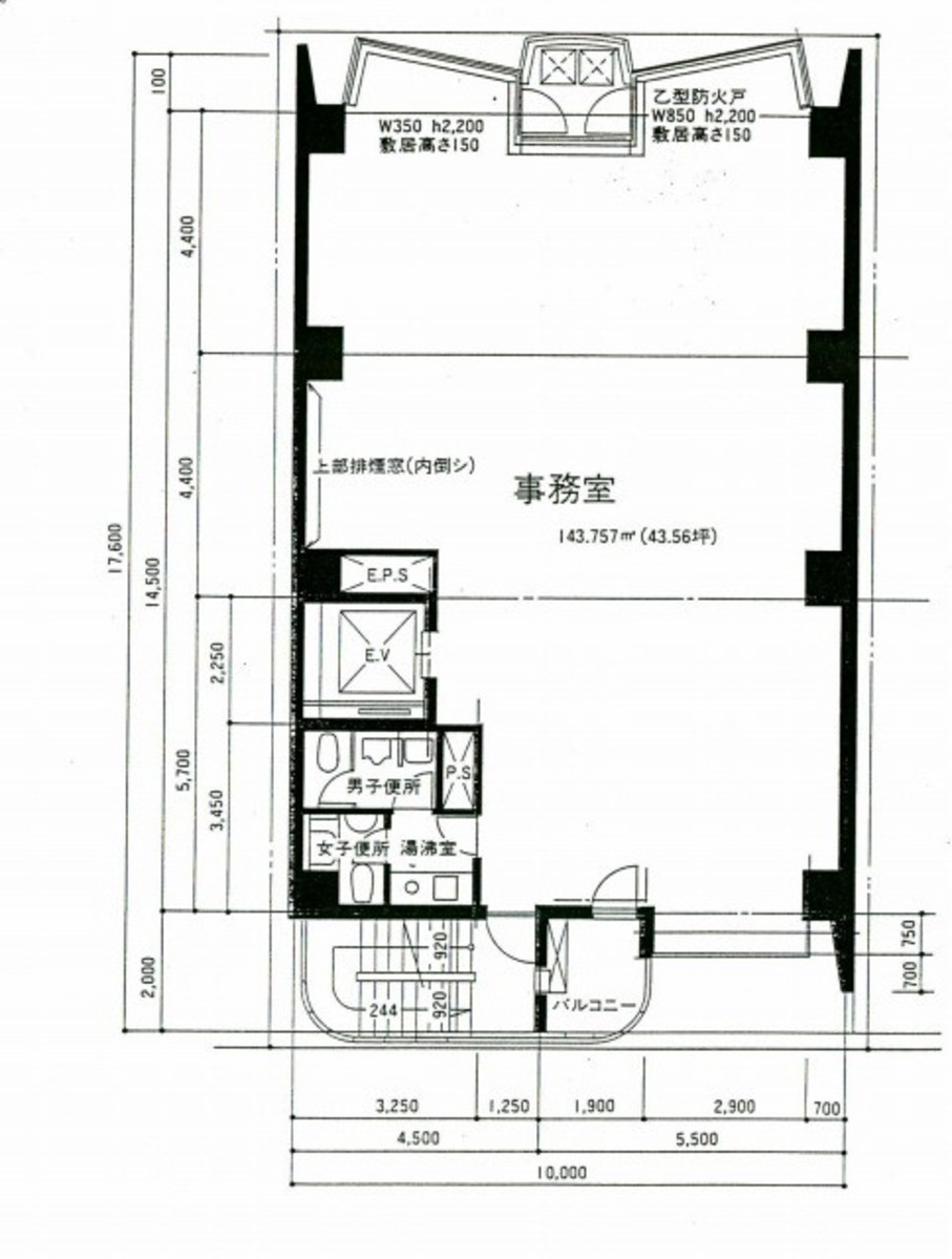 fresh/building/J00100384195_18