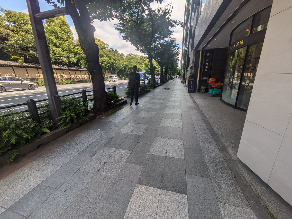 fresh/building/J00100384195_2