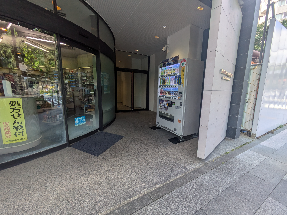 fresh/building/J00100384195_3