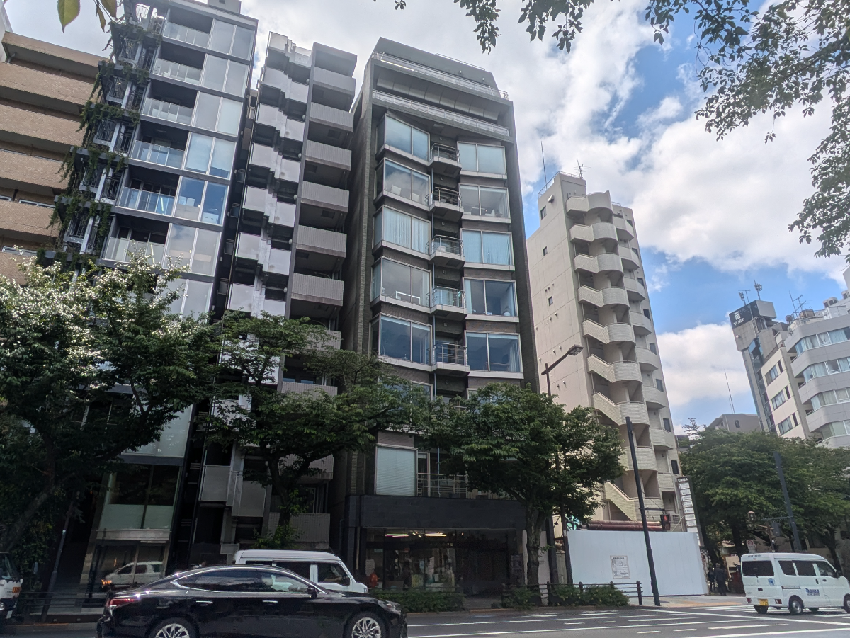 fresh/building/J00100384195_5