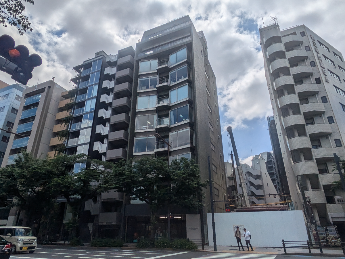 fresh/building/J00100384195_6