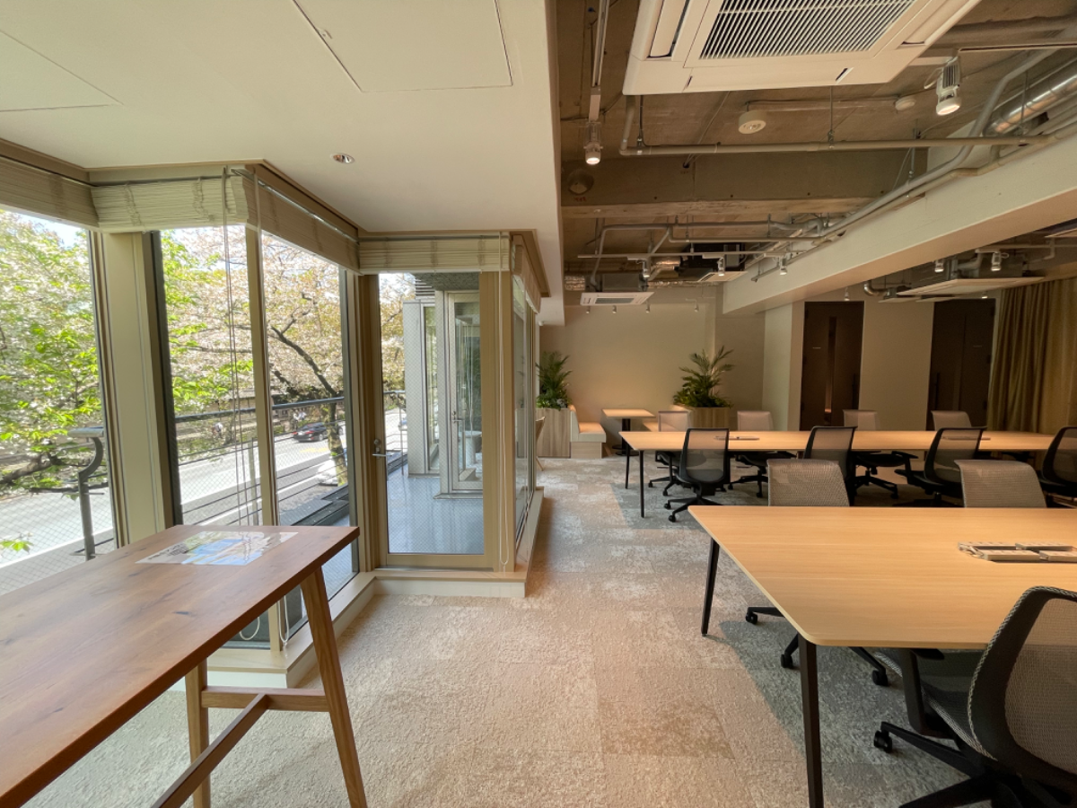 fresh/building/J00100384195_7