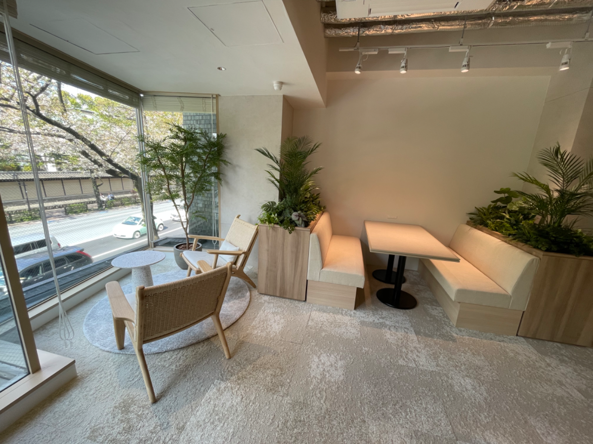 fresh/building/J00100384195_8