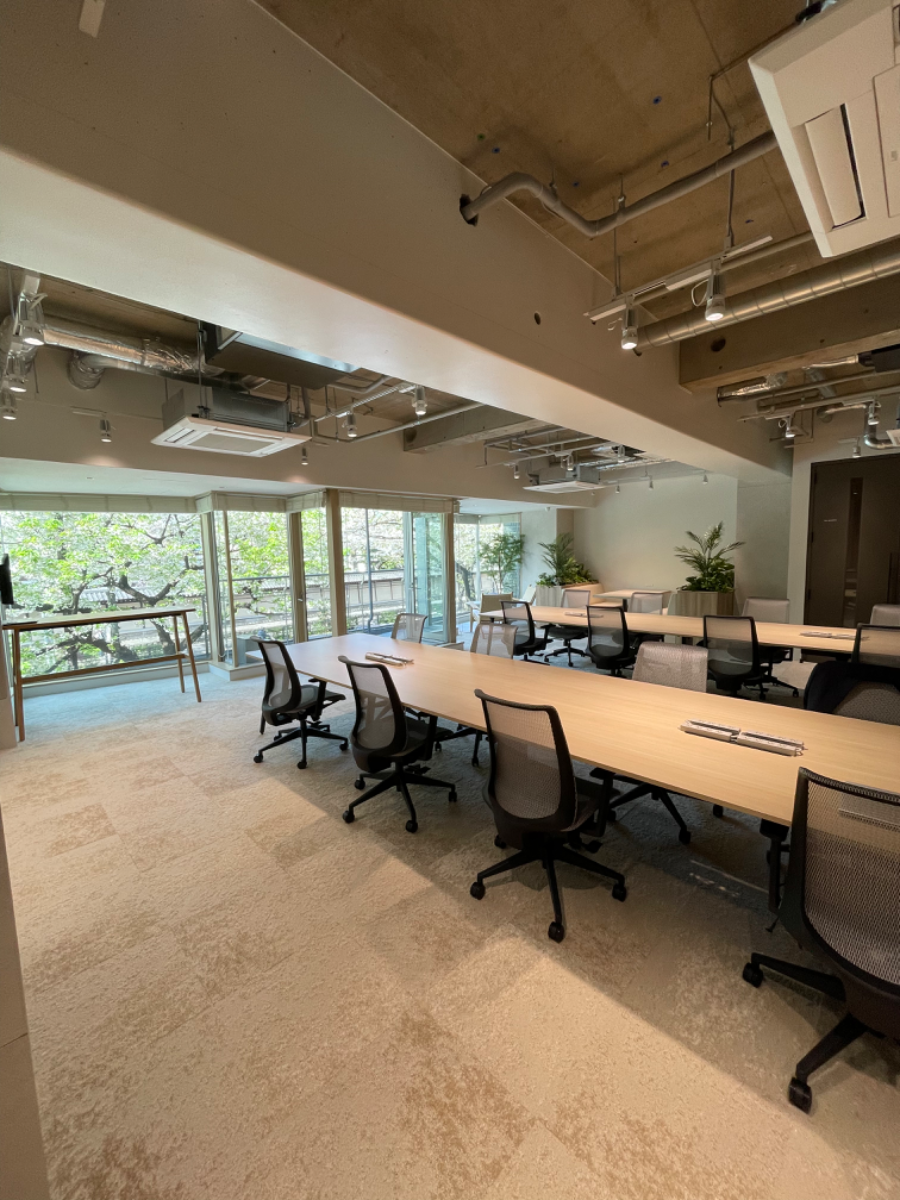 fresh/building/J00100384195_9