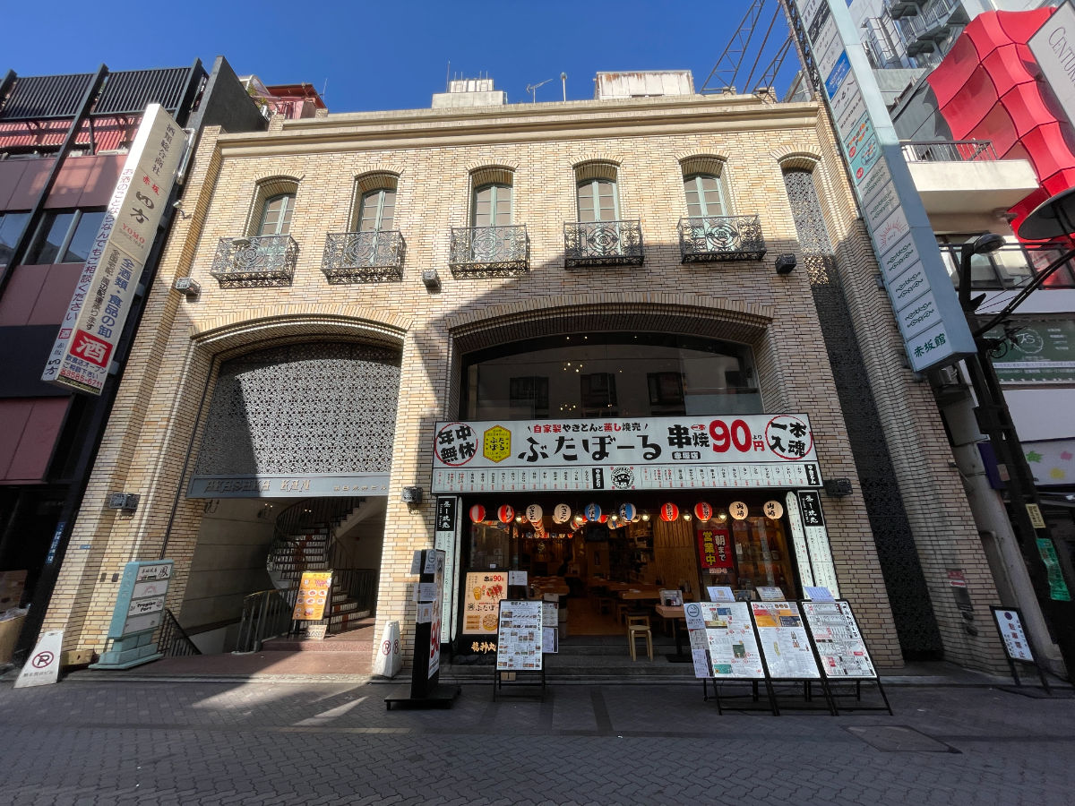 fresh/building/J00100384196_1