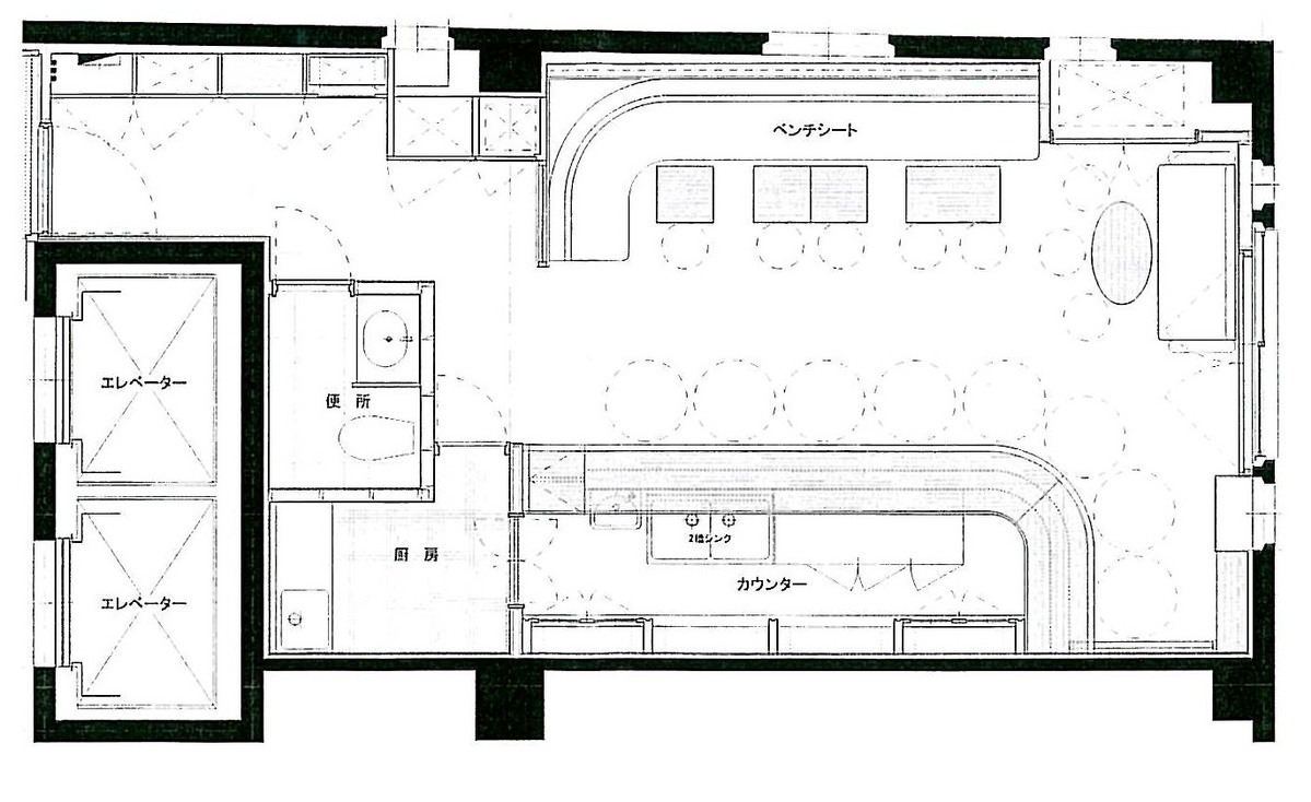 fresh/building/J00100384196_18