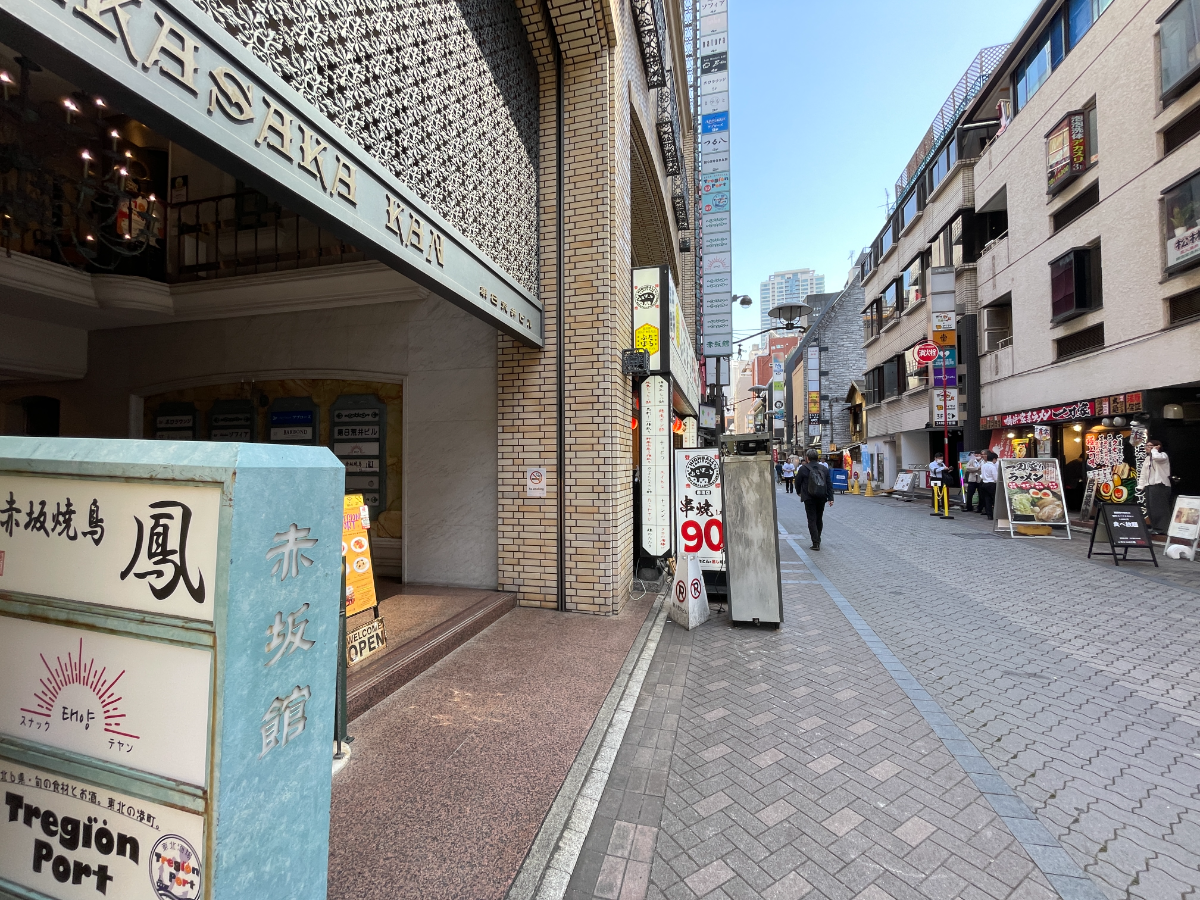 fresh/building/J00100384196_2