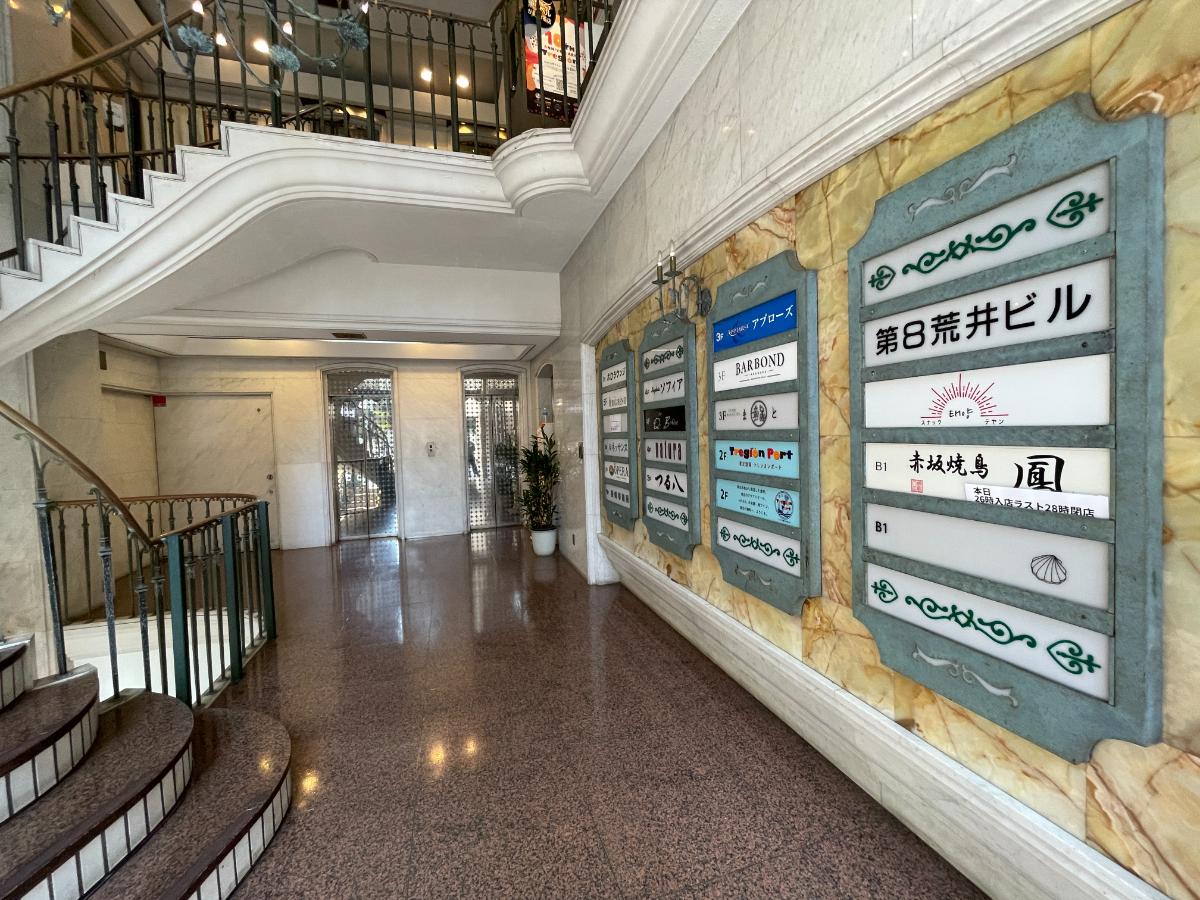 fresh/building/J00100384196_4