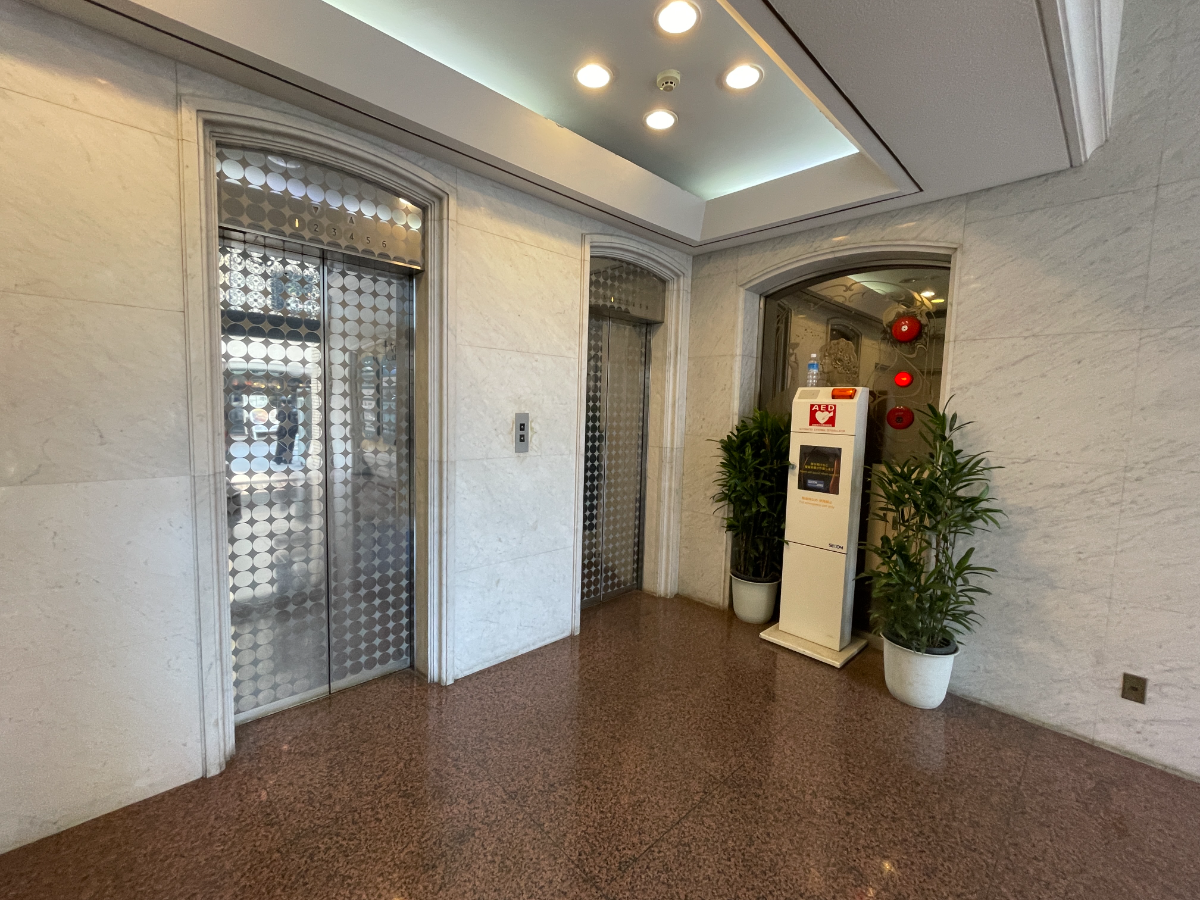 fresh/building/J00100384196_5