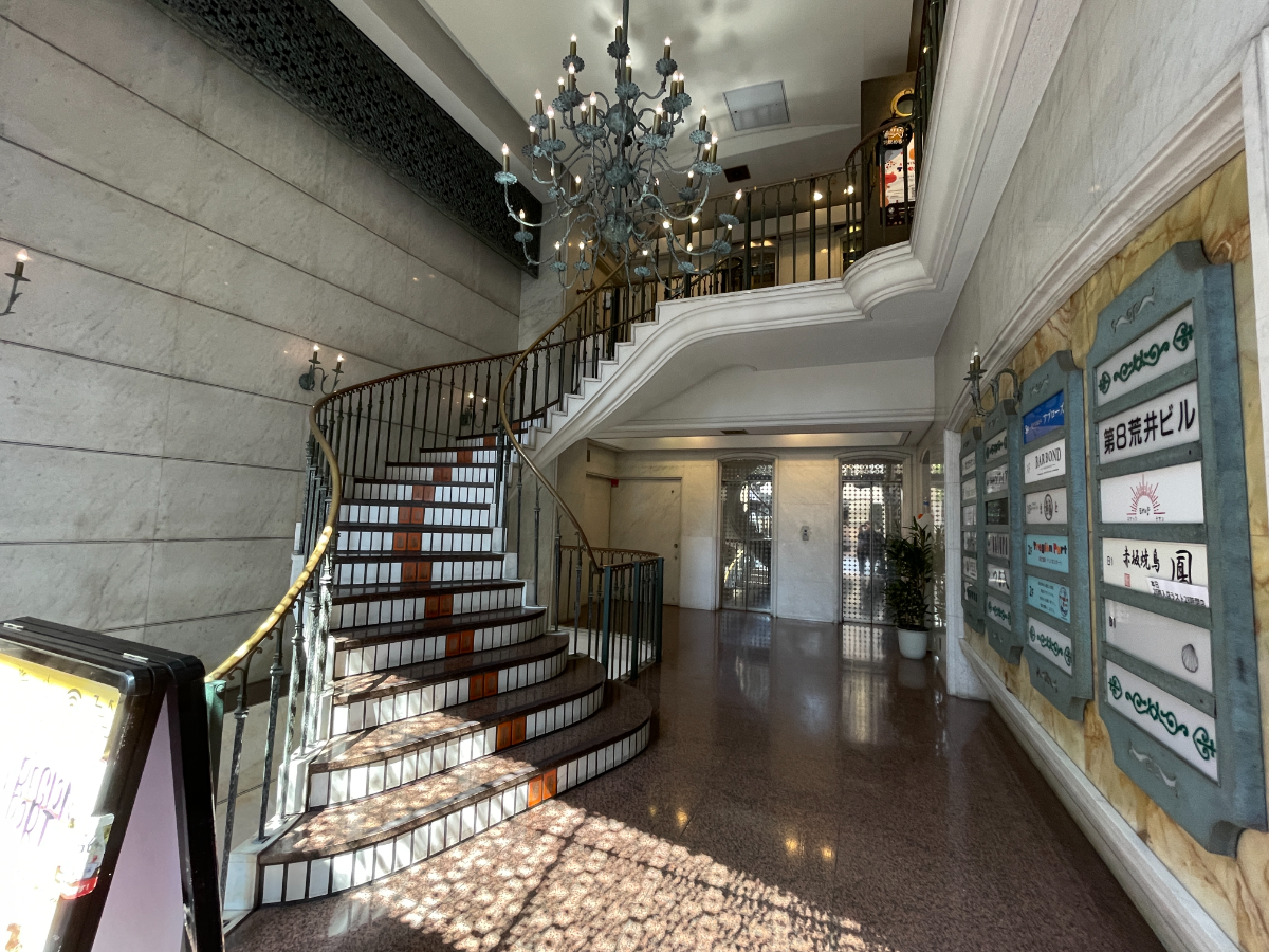 fresh/building/J00100384196_6