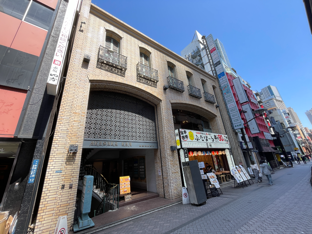 fresh/building/J00100384196_7