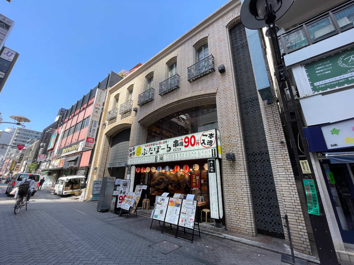 fresh/building/J00100384196_8